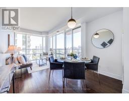 1006 - 500 St Clair Avenue W, Toronto, ON M6C1A8 Photo 14