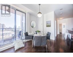 1006 - 500 St Clair Avenue W, Toronto, ON M6C1A8 Photo 15