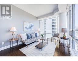 1006 - 500 St Clair Avenue W, Toronto, ON M6C1A8 Photo 17