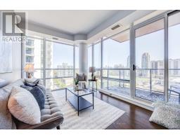 1006 - 500 St Clair Avenue W, Toronto, ON M6C1A8 Photo 18