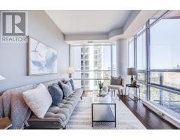 1006 - 500 St Clair Avenue W, Toronto, ON M6C1A8 Photo 19