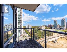 1006 - 500 St Clair Avenue W, Toronto, ON M6C1A8 Photo 21