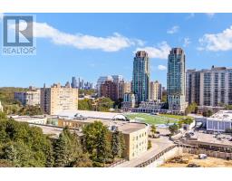 1006 - 500 St Clair Avenue W, Toronto, ON M6C1A8 Photo 22