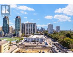 1006 - 500 St Clair Avenue W, Toronto, ON M6C1A8 Photo 23