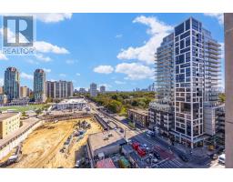 1006 - 500 St Clair Avenue W, Toronto, ON M6C1A8 Photo 25