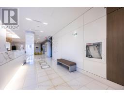 1006 - 500 St Clair Avenue W, Toronto, ON M6C1A8 Photo 26