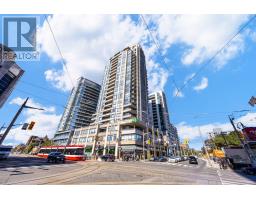 1006 - 500 St Clair Avenue W, Toronto, ON M6C1A8 Photo 28