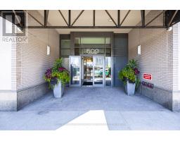 1006 - 500 St Clair Avenue W, Toronto, ON M6C1A8 Photo 29