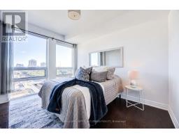 1006 - 500 St Clair Avenue W, Toronto, ON M6C1A8 Photo 6