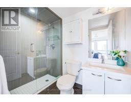 1006 - 500 St Clair Avenue W, Toronto, ON M6C1A8 Photo 8