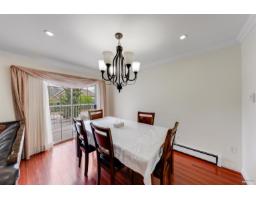 7069 144 Street, Surrey, BC V3W5S1 Photo 10