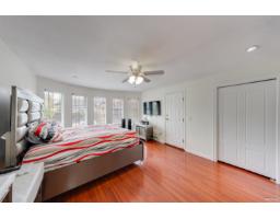 7069 144 Street, Surrey, BC V3W5S1 Photo 14