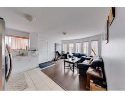 7069 144 Street, Surrey, BC V3W5S1 Photo 28