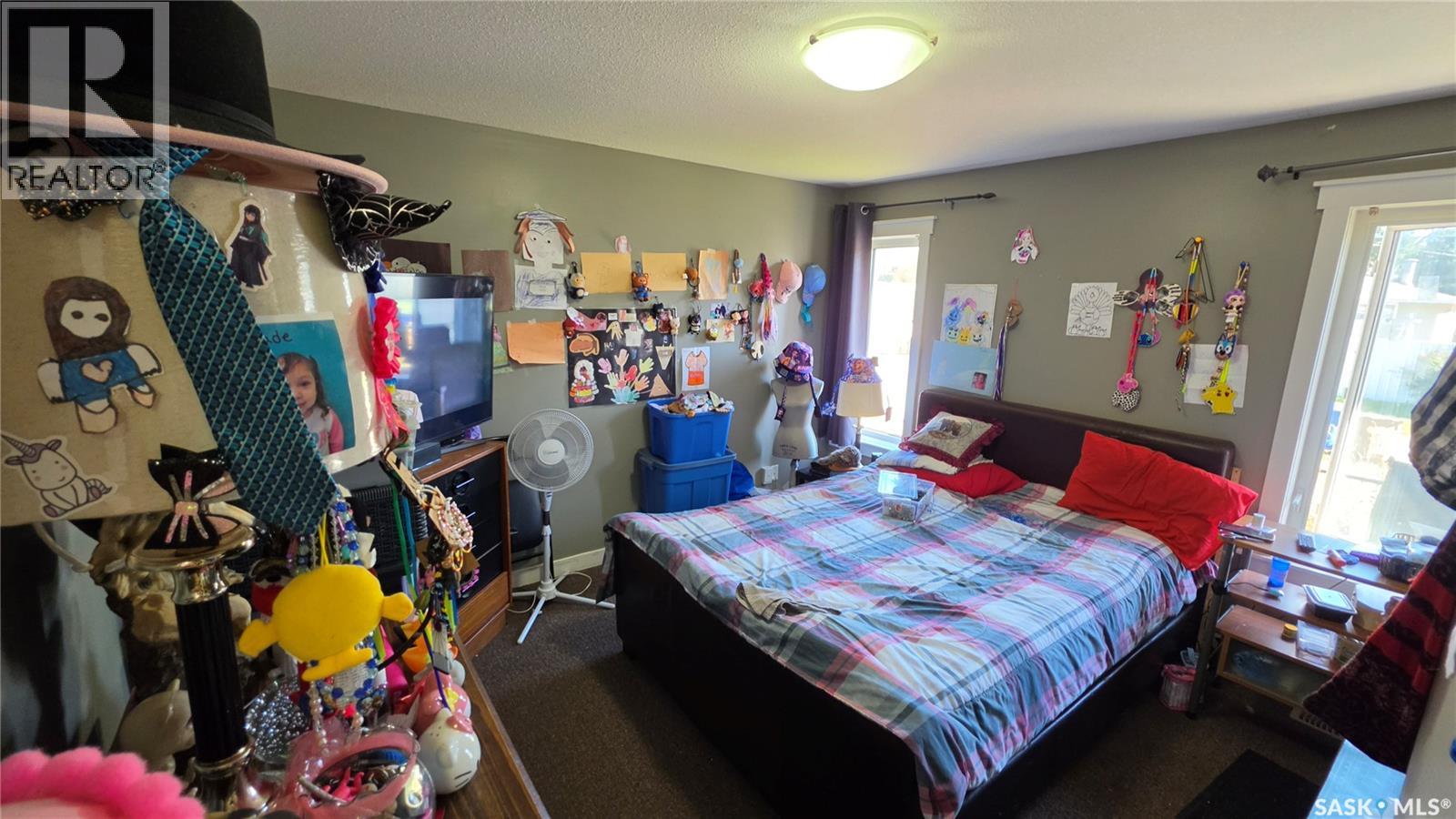 463 Halifax STREET - 7