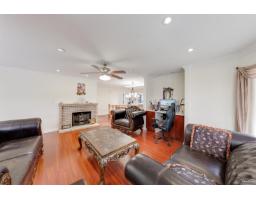 7069 144 Street, Surrey, BC V3W5S1 Photo 24