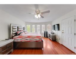 7069 144 Street, Surrey, BC V3W5S1 Photo 15