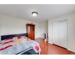 7069 144 Street, Surrey, BC V3W5S1 Photo 17
