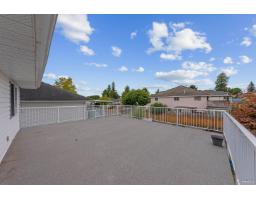 7069 144 Street, Surrey, BC V3W5S1 Photo 21
