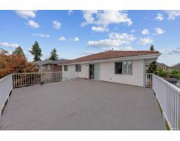 7069 144 Street, Surrey, BC V3W5S1 Photo 22