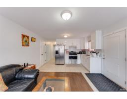 7069 144 Street, Surrey, BC V3W5S1 Photo 27