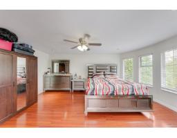7069 144 Street, Surrey, BC V3W5S1 Photo 13