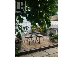 5147 53 Street, Innisfail, AB T4G1L8 Photo 22