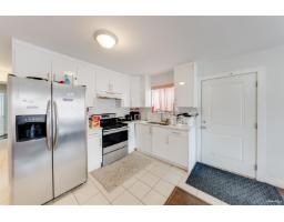 7069 144 Street, Surrey, BC V3W5S1 Photo 29