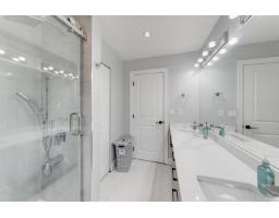 7069 144 Street, Surrey, BC V3W5S1 Photo 20