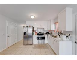 7069 144 Street, Surrey, BC V3W5S1 Photo 25