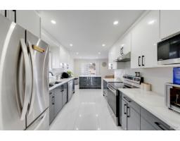 7069 144 Street, Surrey, BC V3W5S1 Photo 9