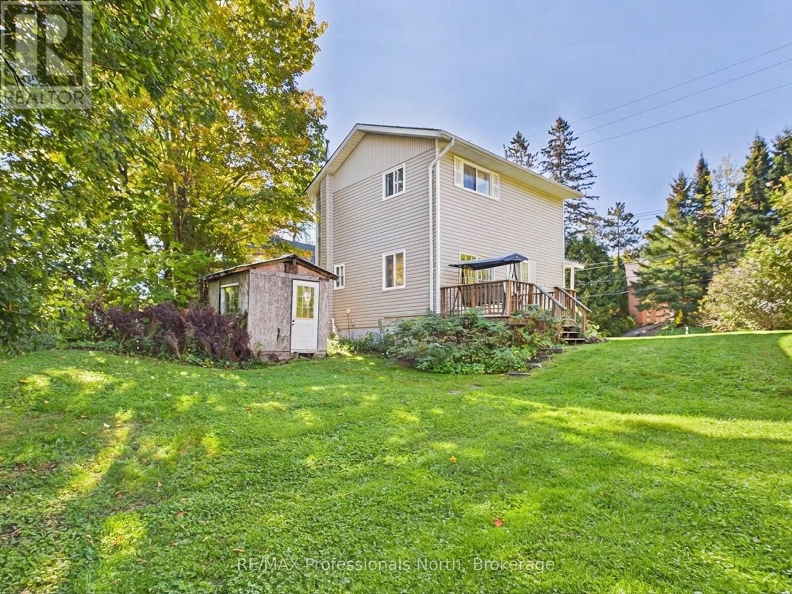 131 MUSKOKA ROAD, Bracebridge — photo 10