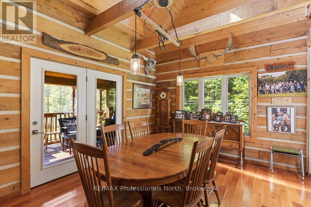 1147 MCCREA ROAD, Highlands East (Monmouth) — photo 11