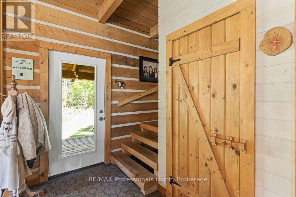 1147 MCCREA ROAD, Highlands East (Monmouth) — photo 4