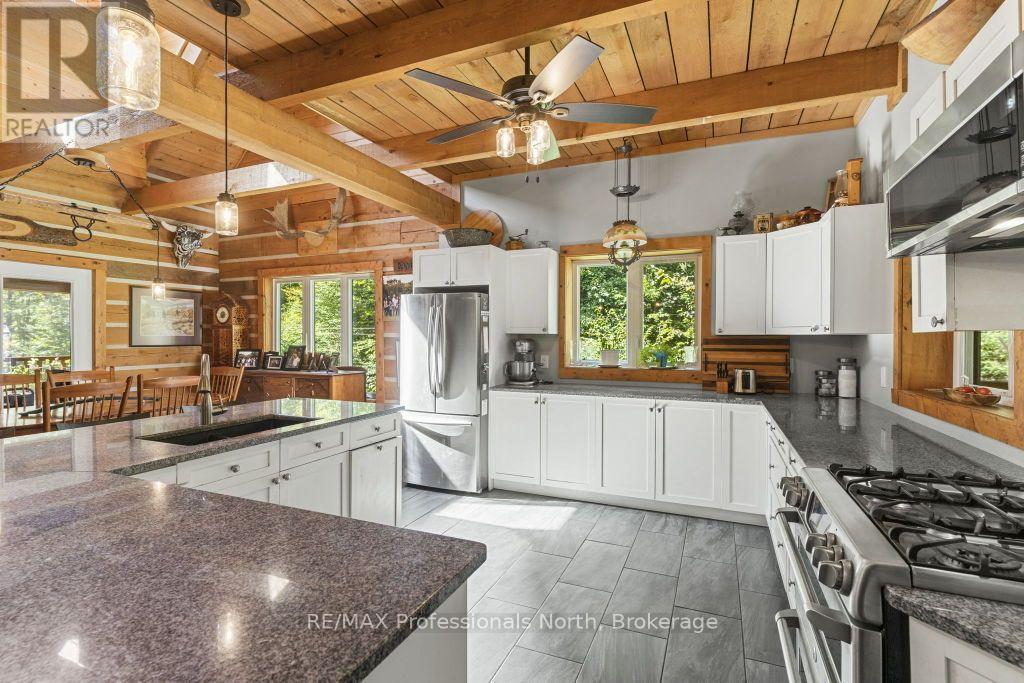 1147 MCCREA ROAD, Highlands East (Monmouth) — photo 5