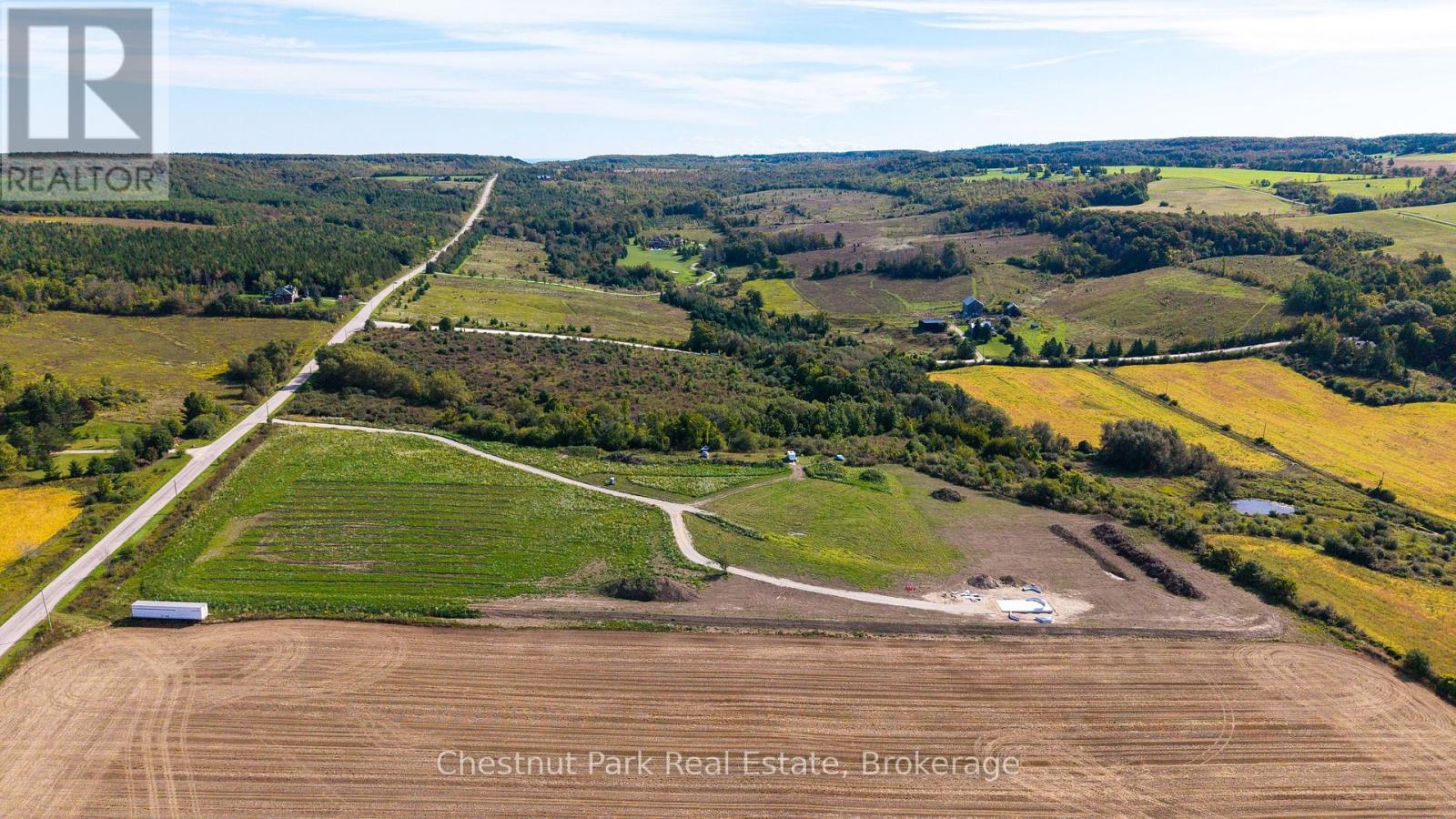 728534 21ST SIDE ROAD, Blue Mountains — photo 11