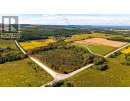 728534 21st Side Road, Blue Mountains, ON N0H1J0 Photo 10