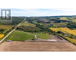 728534 21st Side Road, Blue Mountains, ON N0H1J0 Photo 11