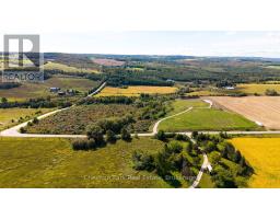 728534 21st Side Road, Blue Mountains, ON N0H1J0 Photo 13