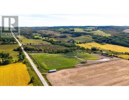 728534 21st Side Road, Blue Mountains, ON N0H1J0 Photo 14