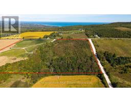 728534 21st Side Road, Blue Mountains, ON N0H1J0 Photo 7
