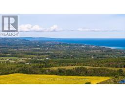 728534 21st Side Road, Blue Mountains, ON N0H1J0 Photo 8