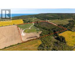 728534 21st Side Road, Blue Mountains, ON N0H1J0 Photo 9