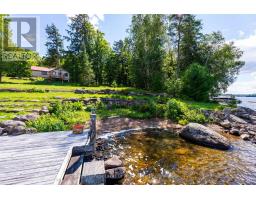 1521 Old Hwy 117, Lake Of Bays, ON P0B1A0 Photo 10