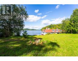 1521 Old Hwy 117, Lake Of Bays, ON P0B1A0 Photo 11