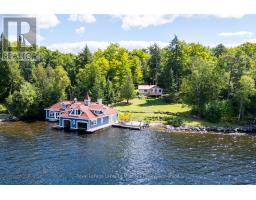 1521 Old Hwy 117, Lake Of Bays, ON P0B1A0 Photo 49