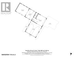 1521 Old Hwy 117, Lake Of Bays, ON P0B1A0 Photo 50