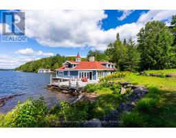 1521 Old Hwy 117, Lake Of Bays, ON P0B1A0 Photo 6