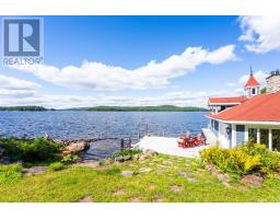 1521 Old Hwy 117, Lake Of Bays, ON P0B1A0 Photo 7