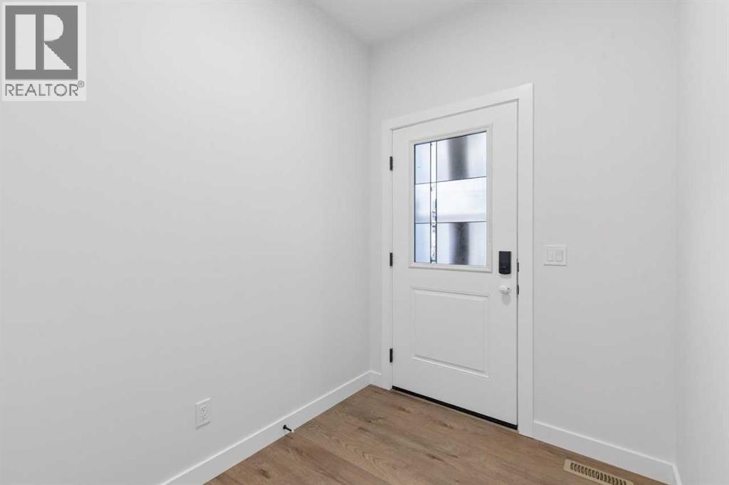 153 Snowberry Common SE - Image 3