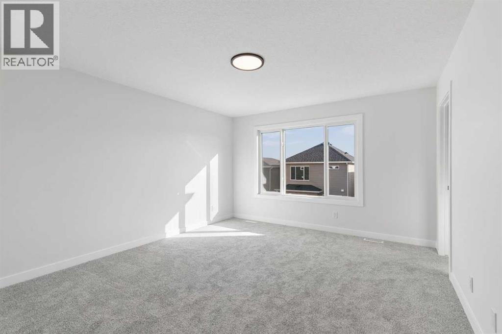 153 Snowberry Common SE - Image 27